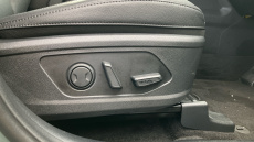 Kia Sorento 1.6 T-GDi PHEV 3 5dr Auto Station Wagon